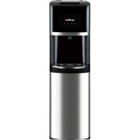 Кулер для воды HotFrost 35AN (нижняя загрузка)