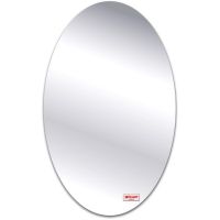 Зеркало KD_настенное Комус Мебель Классик-3. 805Х498 овал