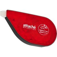 Корректирующая лента Attache Selection 5мм*12м &#039;800 Tango