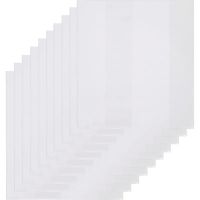 Набор обложек д/учебников Петерсона,270х490,ПП,60мкм, 10 шт