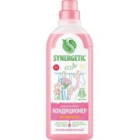 Кондиционер для белья Synergetic Аромамагия 1л 