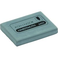 Ластик-клячка KOH-I-NOOR 6423 Чехия
