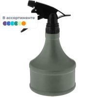 Опрыскиватель  Георг (466162) 600мл. Цвет в ассортименте