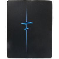 Коврик для мыши Cross Pad CPO040 Пульс