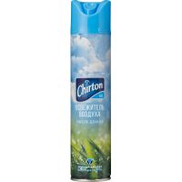 Освежитель воздуха CHIRTON После дождя 300мл
