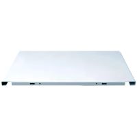 Полка дополнительная P_ШАМ11(400), 835х20х360