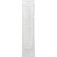 Расческа /МС-32 малая 14см,100шт