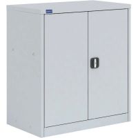 Шкаф для бумаг P_ШАМ05 850х500х930