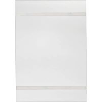 Карман настенный Attache Economy/Attache А5 на ско