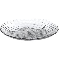 Тарелка СУЛТАНА d=320 мм/ 10287SLB