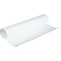 Ватман (бумага чертежная) А ProMEGA Engineer ф.610х860мм,пл.200г,5л/уп