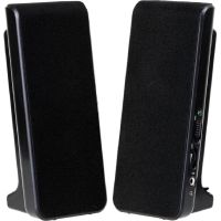 Акустическая система SmartBuy FEST, 6Вт, питание от USB (SBA-2500)