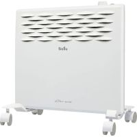 Конвектор электрический Ballu Ettore BEC/ETMR-1000