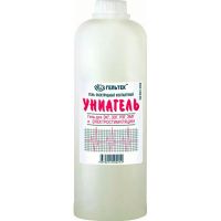 Гель для ЭКГ УНИАГЕЛЬ 1кг/бут.
