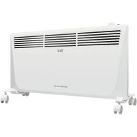 Конвектор Ballu BEC/EZMR-2000 2000Вт