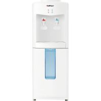 Кулер для воды HotFrost V 118 Е электронной охлаждение