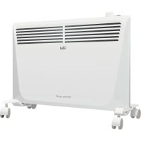 Конвектор Ballu BEC/EZMR-1500 1500Вт