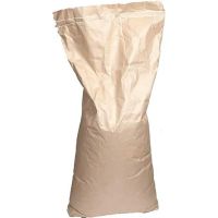 Порошок стиральный  Капель , мешок, 20 кг