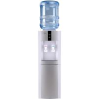 Кулер для воды Ecotronic H1-L white