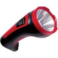 Фонарь светодиодный КОСAccu101W, 1 светодиод.