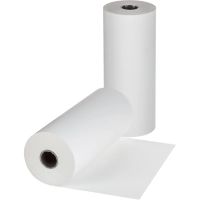 Лента тепл.регист. д/лаб. 112х25х12 (н.) К11225АК12Ч, 72 рул/кор