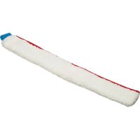Насадка шубка Vileda сменная 45см для 396781 (500208)