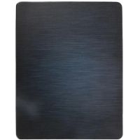 Коврик для мыши Cross Pad CPO041 Черный