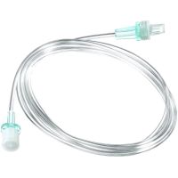 Линия удлинительная Перфузор 2,7ммх150см BBraun 100шт/уп