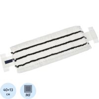 Насадка МОП 40см шубка полоса (жесткий абразив)(ГИ-020/13-09)