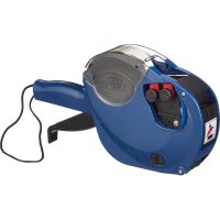 Этикет-пистолет 2стр MX-2616 10х10р 26х16 циф.Ю.Корея