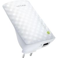 Усилитель сигнала Wi-Fi TP-Link RE200