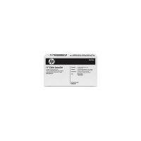 Запасная часть бункер отработки HP 504A CE254A для CLJ CP3525/CM3530