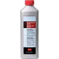 Жидкость декальцинирующая NIRK 703, 1 бут = 0,5 л