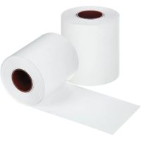 Лента тепл.регист. д/лаб. 52х25х12 (н.) К5225АК12Ч, 144 рул/кор