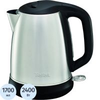 Чайник Tefal KI270D