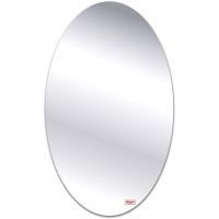 Зеркало KD_настенное Комус Мебель Классик-3. 600Х1000  овал