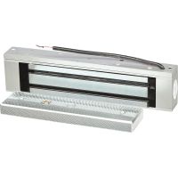 Замок Falcon Eye FE-L180 электромагнитный