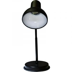 Светильник Лазурит НT 2077 А черный