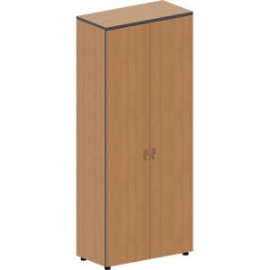 Гардероб MS_Агат АО-19 ольха