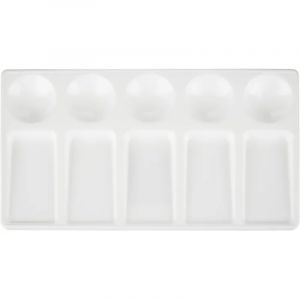 Палитра 2, 9С 477-08