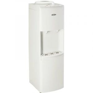 Кулер для воды VATTEN V41WF (напольный, без охлаждения)