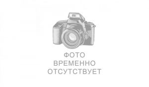Набор первоклассника 1