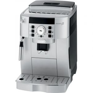 Кофемашина De&#039;Longhi ECAM 22.110SB