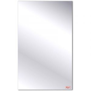 Зеркало KD_настенное Комус Мебель Классик-1. 805Х498 прямоугольное