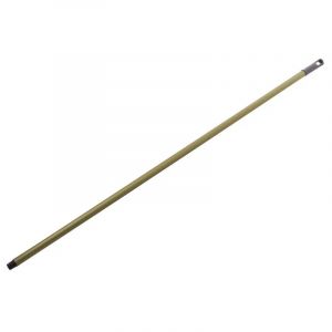 Рукоятка Rock`n`Roll 110 см Классика SV3060АНТ