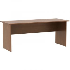 Стол письменный Этюд Т20.5 (026) орех 1800