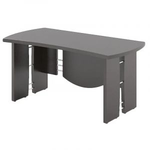 Стол SL_Born рабочий B 103 венге (В 103(2)