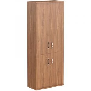 Шкаф SL Imago   зак.4 дв СТ-1.3орех(СТ-1,Д-3Пр,Д-3Л,Д-2Пр,Д-2Л