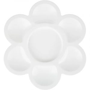 Палитра Луч Цветочек,23С 1446-08