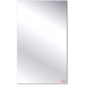 Зеркало KD_настенное Комус Мебель Классик-1. 600Х1000 прямоугольное